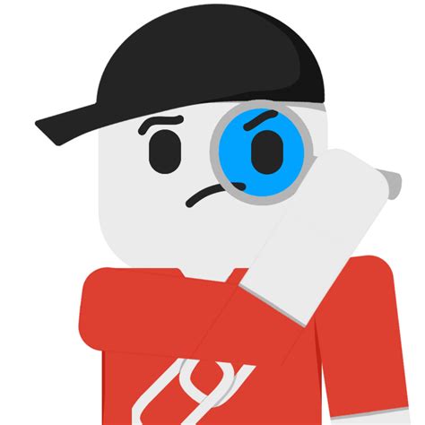 bloxlick|bloxlink roblox.
